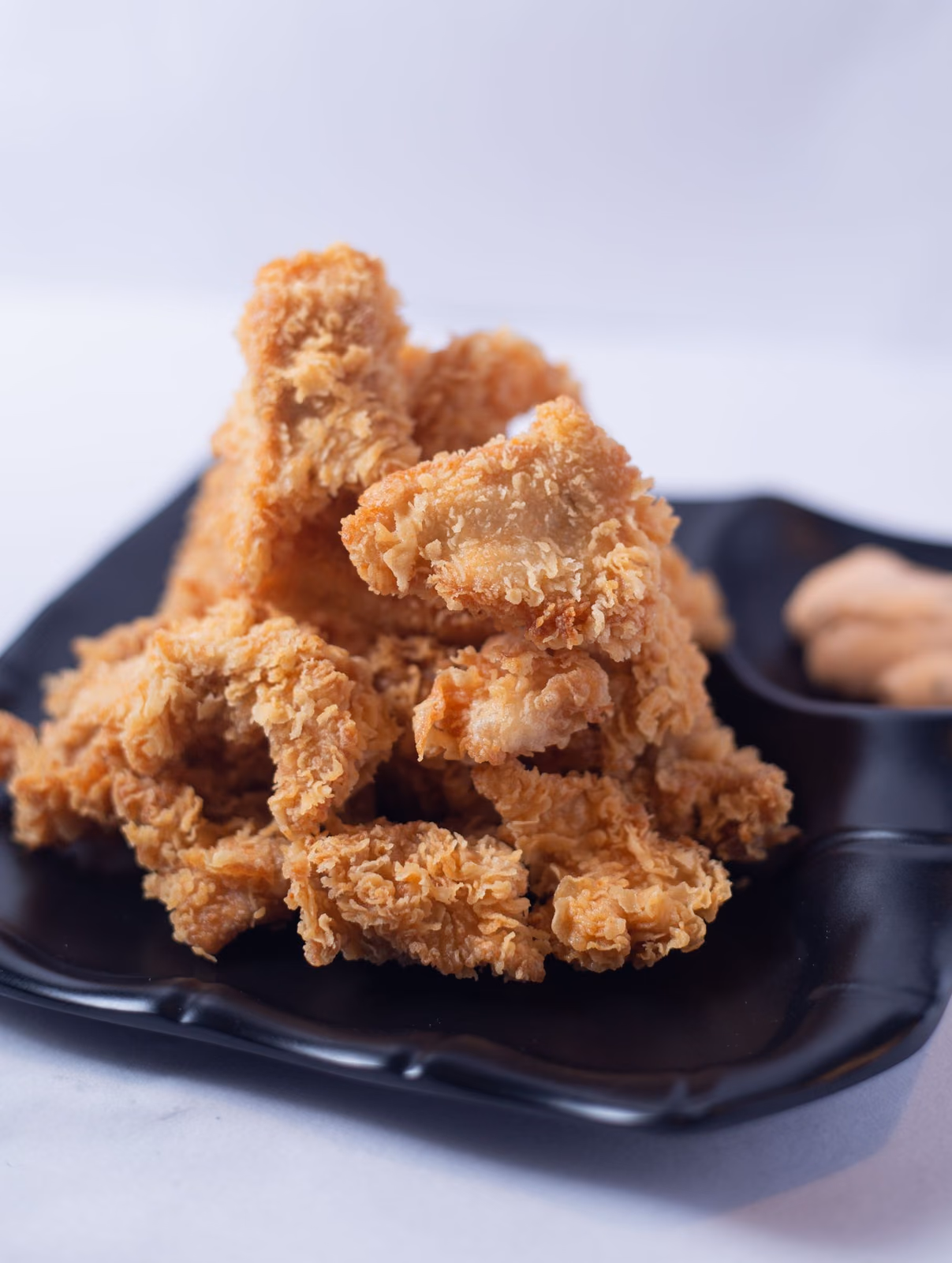 Karaage