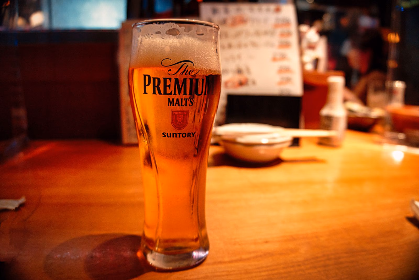 Sapporo