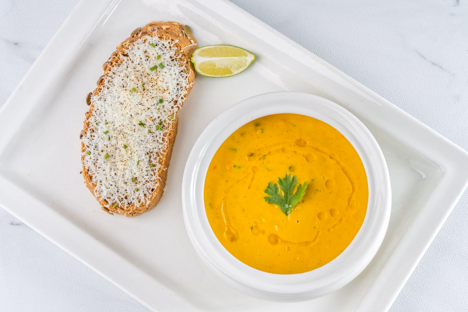 Mote de Queso