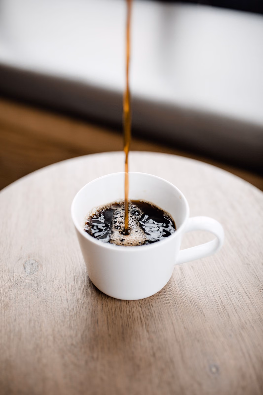 Café Americano