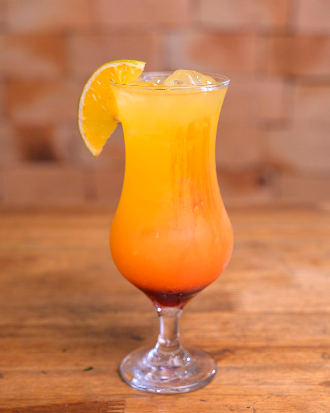 Margarita de Maracuyá